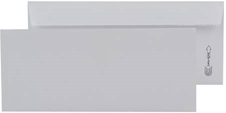 OYAL ZARF DİPLOMAT 10.5x24 110 GR BEYAZ 30004111