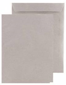 OYAL ZARF TORBA 13x17  90 GR KRAFT 30004048