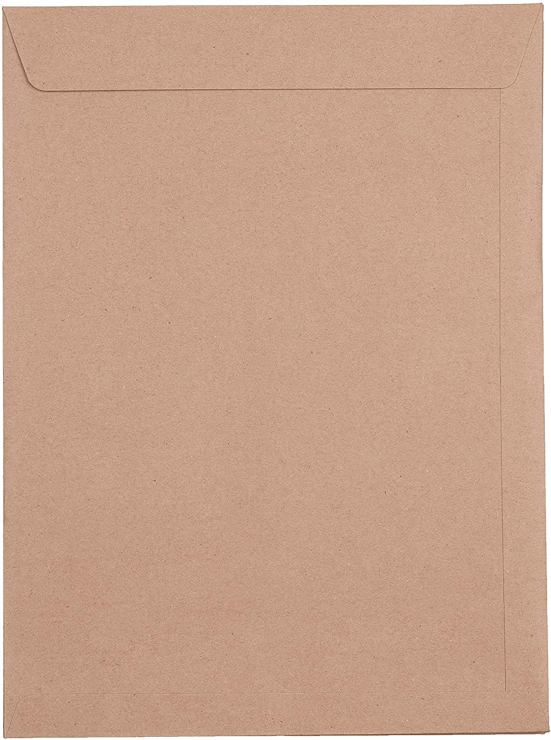 OYAL ZARF TORBA 26x35 125 GR ÇAYCUMA 30004078