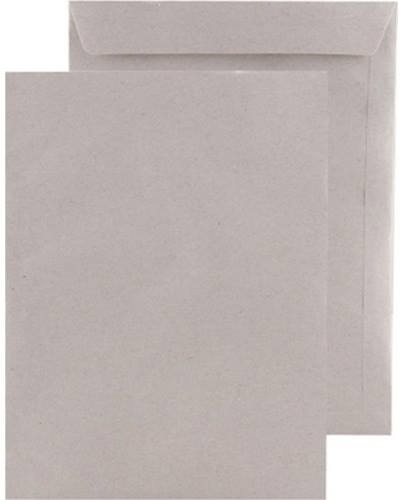 OYAL ZARF TORBA 30x40 90 GR KRAFT SLK 30004079