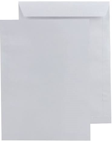 OYAL ZARF TORBA 32x42 110 GR BEYAZ 30004084