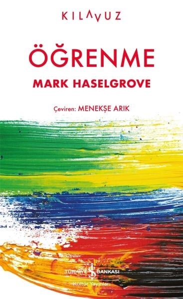 Öğrenme - Kılavuz Dizisi