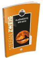 Olağanüstü Bir Gece