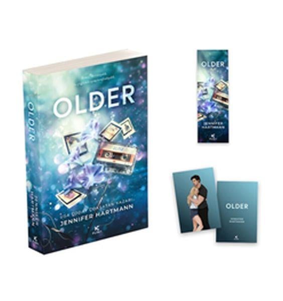 Older
