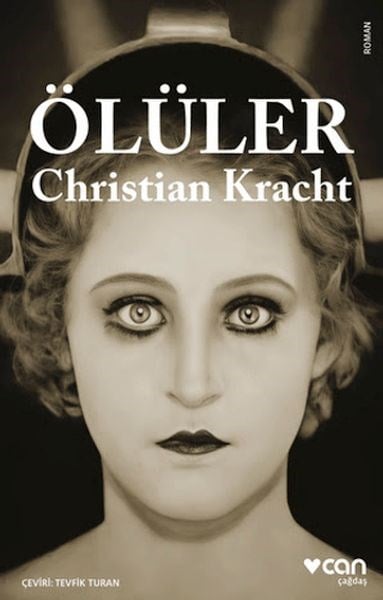 Ölüler