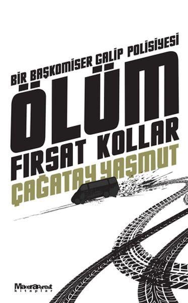 Ölüm Fırsat Kollar
