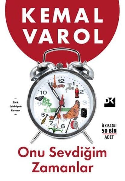 Onu Sevdiğim Zamanlar