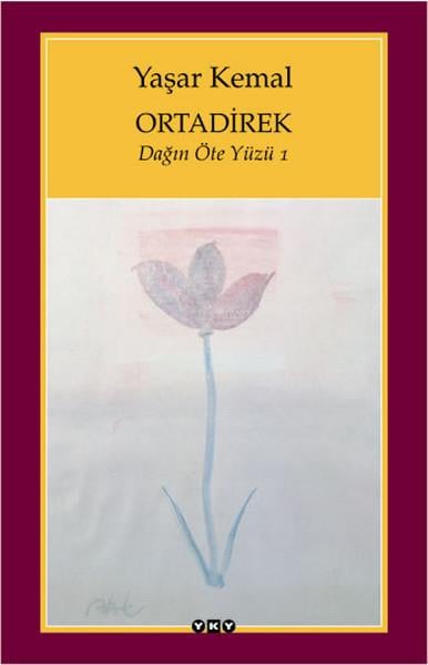 Ortadirek - Dağın Öte Yüzü 1