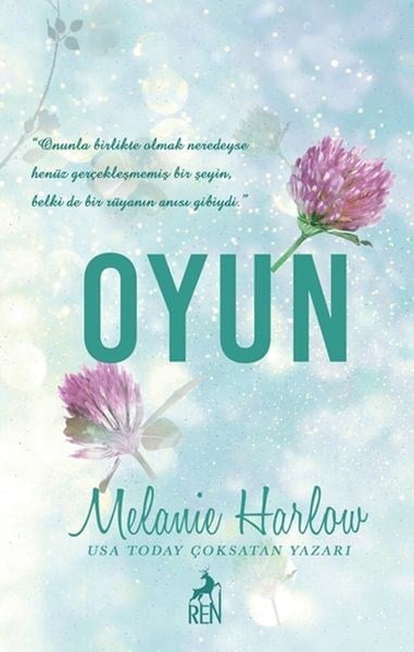 Oyun