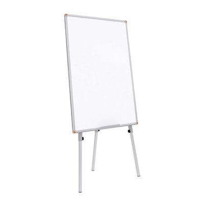 PANDA YAZI TAHTASI TELESKOPİK AYAKLI 65x100 PAN 233