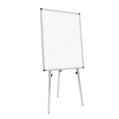 PANDA YAZI TAHTASI TELESKOPİK AYAKLI EKO 50x70 PAN 092