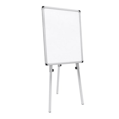PANDA YAZI TAHTASI TELESKOPİK AYAKLI EKO 40x55 PAN 091