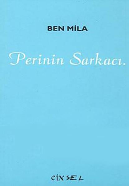 Perinin Sarkacı