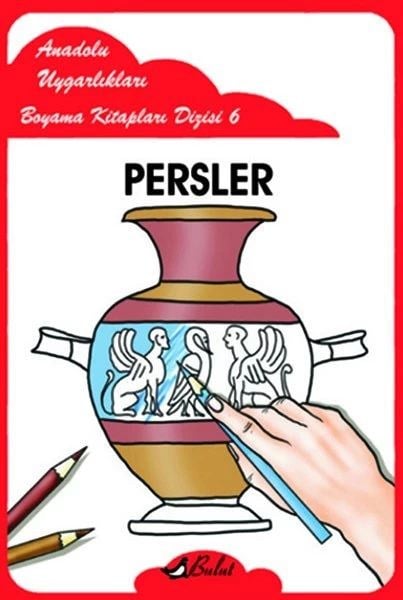 Persler