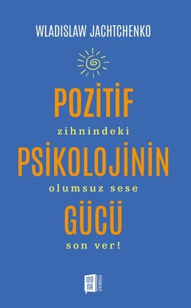 Pozitif Psikolojinin Gücü