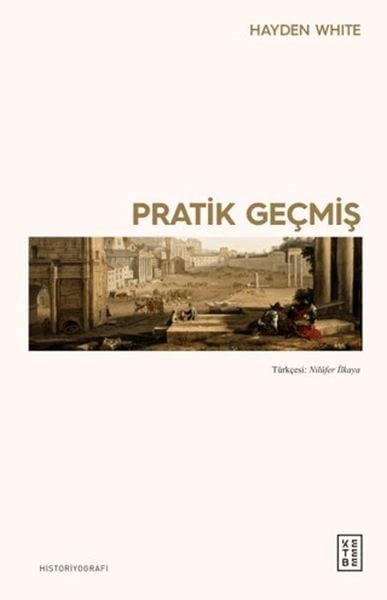 Pratik Geçmiş