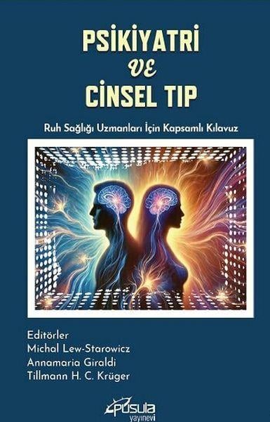 Psikiyatri ve Cinsel Tıp
