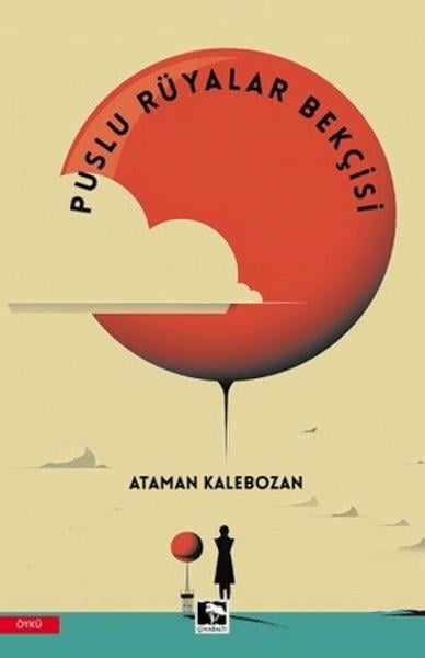 Puslu Rüyalar Bekçisi
