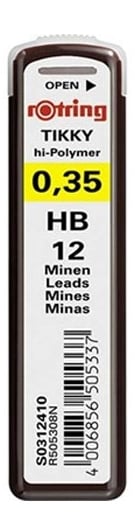 ROTRİNG MİN 0.3 HB 312410