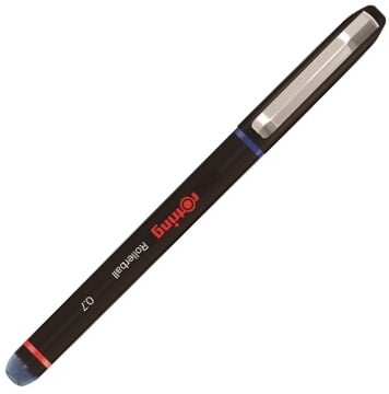 ROTRİNG ROLLER KALEM 0.7 MAVİ 2146106