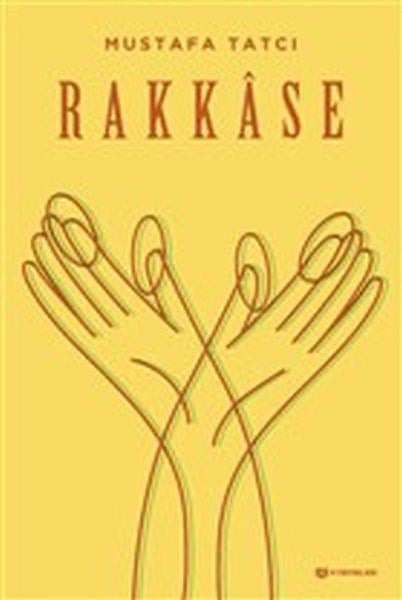 Rakkase