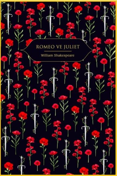 Romeo ve Juliet