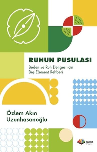 Ruhun Pusulası