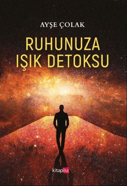 Ruhunuza Işık Detoksu