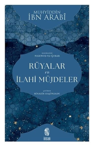 Rüyalar ve İlahi Müjdeler
