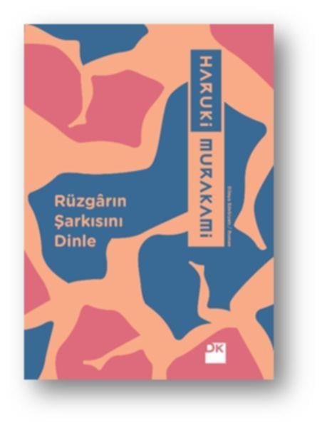 Rüzgarın Şarkısını Dinle