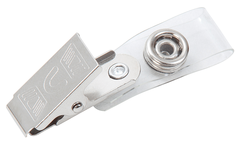 SARFF KLİPS METAL MAŞALI LÜKS 100 LÜ 15311001