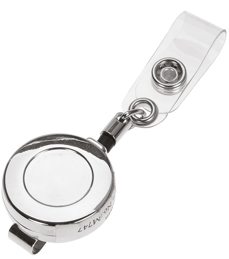 SARFF YOYO YUVARLAK TİMSAH METAL 25 Lİ 15311072