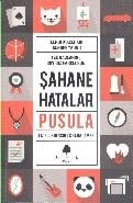 Şahane Hatalar Pusula