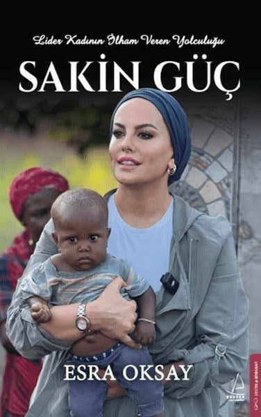 Sakin Güç