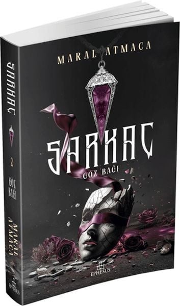 Sarkaç 2: Göz Bağı