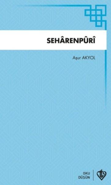 Seharenpuri