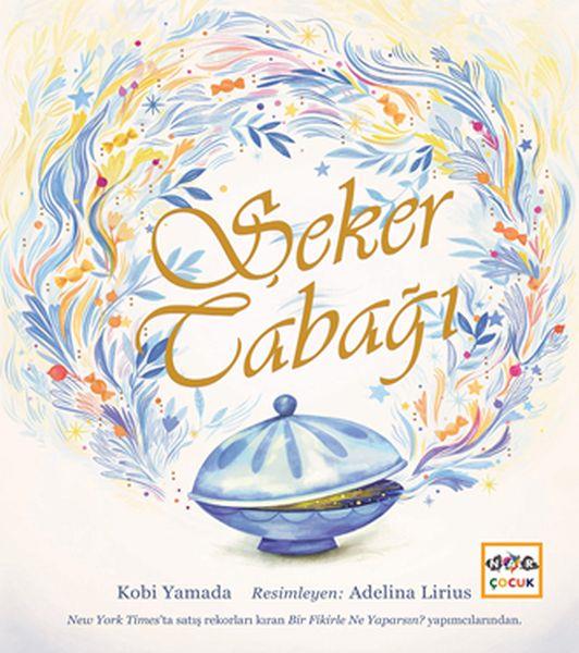 Şeker Tabağı