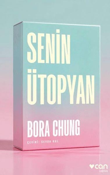 Senin Ütopyan