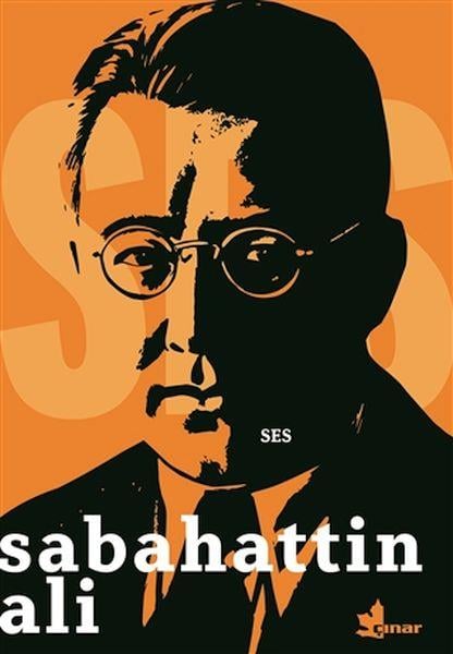 Ses