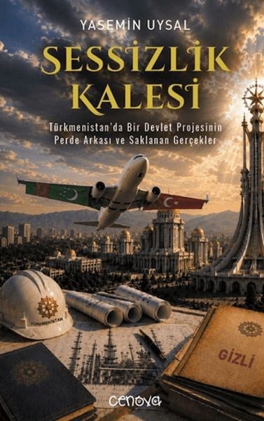 Sessizlik Kalesi