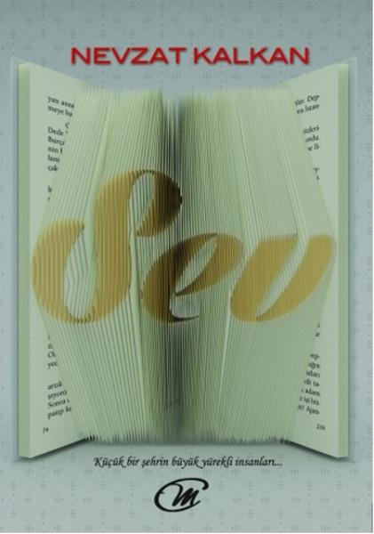 Sev