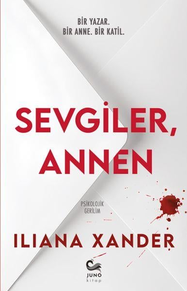 Sevgiler, Annen