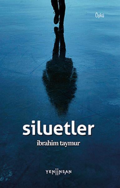Siluetler