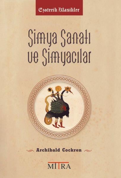 Simya Sanatı ve Simyacılar