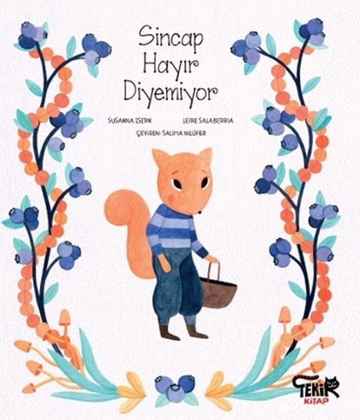 Sincap Hayır Diyemiyor