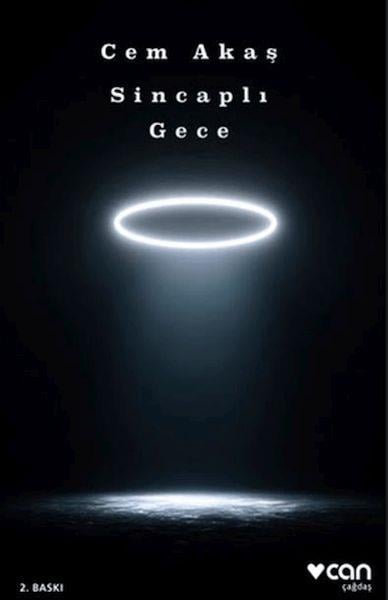 Sincaplı Gece