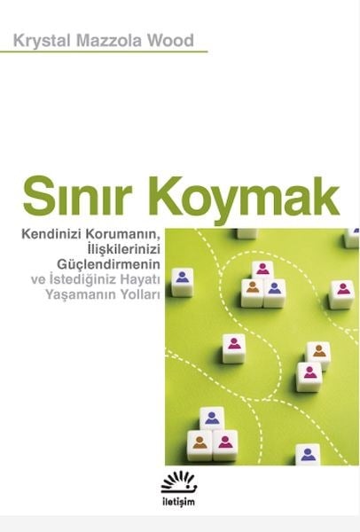 Sınır Koymak