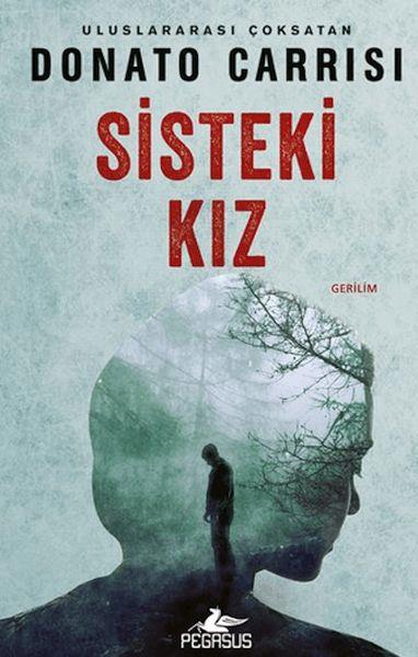 Sisteki Kız