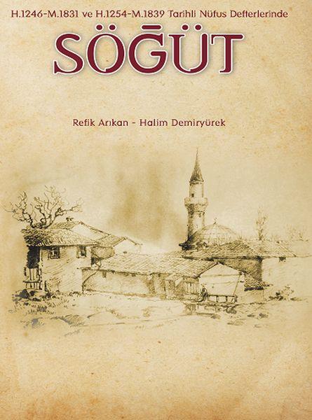 Söğüt