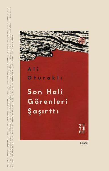 Son Hali Görenleri Şaşırttı